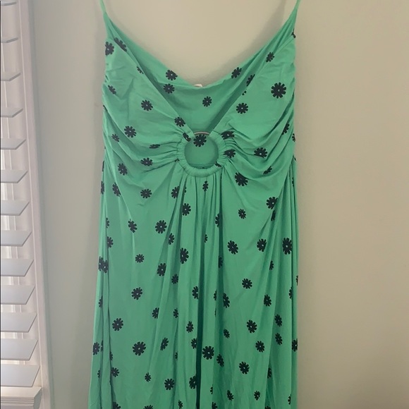 Free People Flower 2 Piece Set - Picture 3 of 8